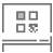 CRM系統(tǒng),crm功能